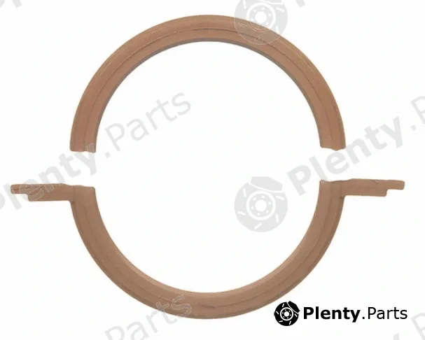 Pika 151-1067 — Shaft Seal, crankshaft Kurbelwellendichtung Motor