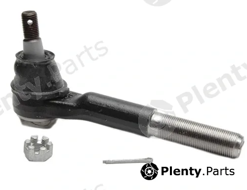 Pika 289-1581 — Tie Rod End