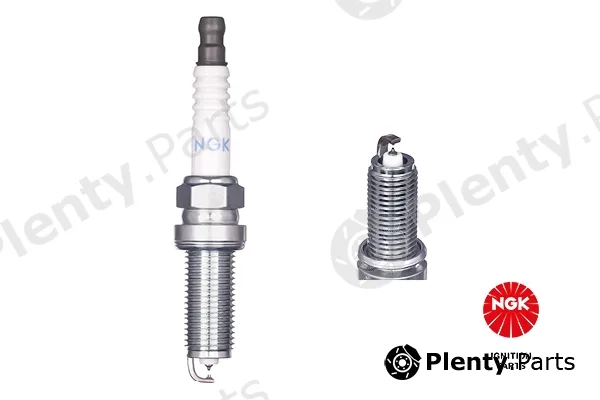 NGK 91899 — Spark Plug