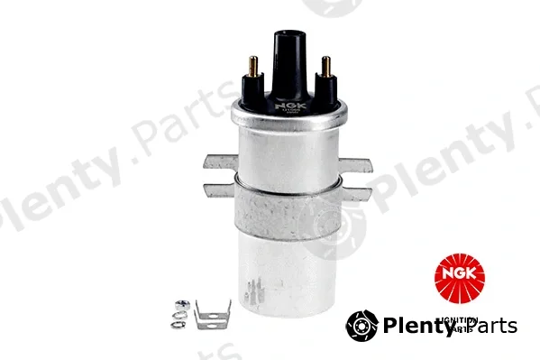 NGK 48299 — Ignition Coil
