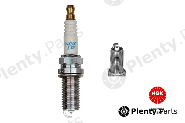 NGK 4904 — Spark Plug
