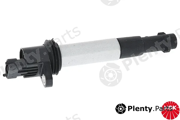 NGK 48084 — Ignition Coil