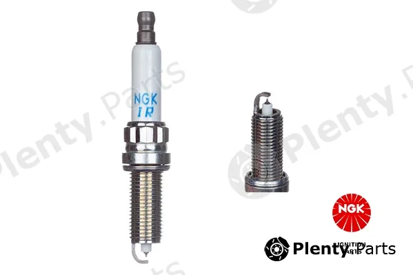 NGK 97968 — Spark Plug