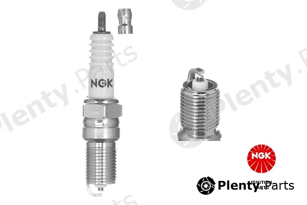 NGK 3812 — Spark Plug