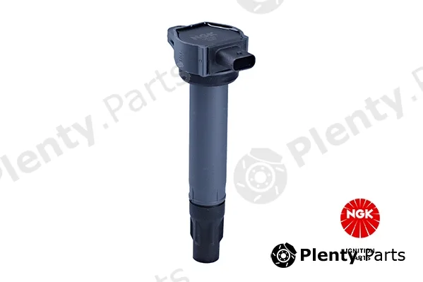 NGK 48321 — Ignition Coil