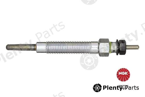 NGK 9974 — Glow Plug
