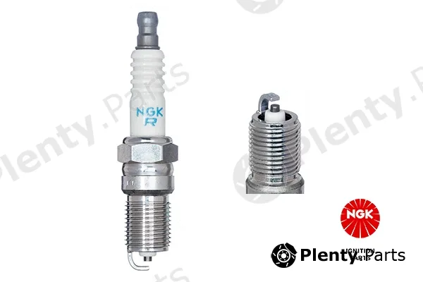 NGK 2359 — Spark Plug