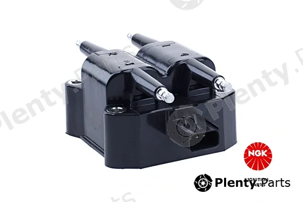 NGK 48185 — Ignition Coil