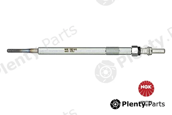 NGK 90403 — Glow Plug