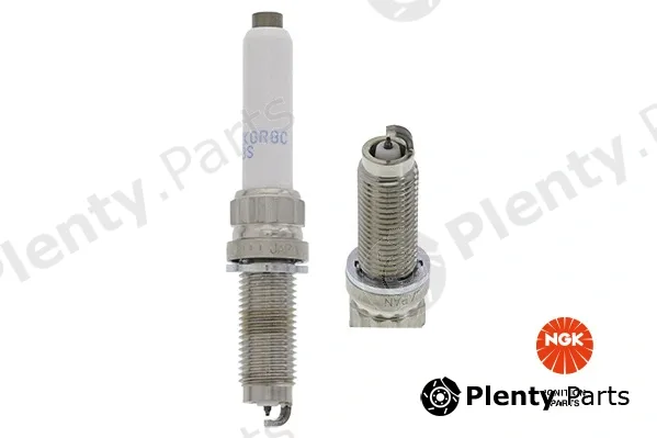 NGK 95248 — Spark Plug