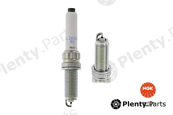 NGK 94201 — Spark Plug