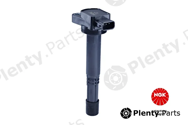 NGK 48295 — Ignition Coil