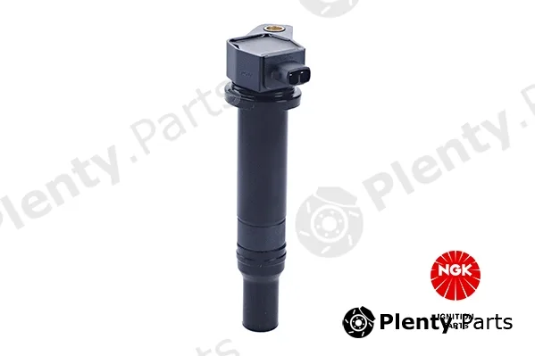NGK 48241 — Ignition Coil