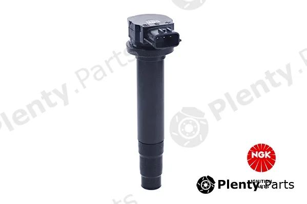 NGK 48122 — Ignition Coil