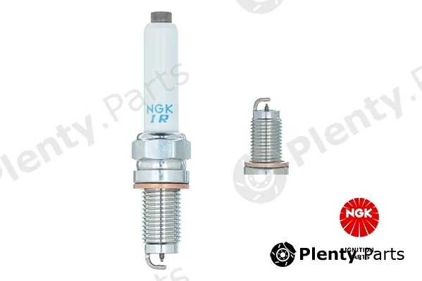 NGK 94224 — Spark Plug