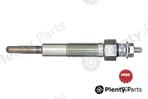 NGK 1566 — Glow Plug D-Power