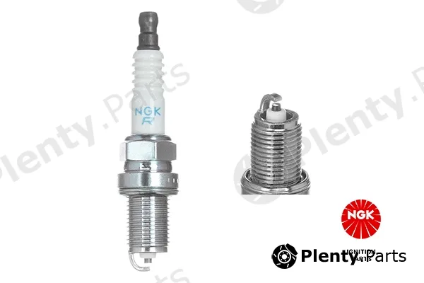 NGK 2330 — Spark Plug