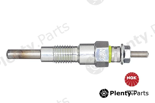 NGK 1065 — Glow Plug