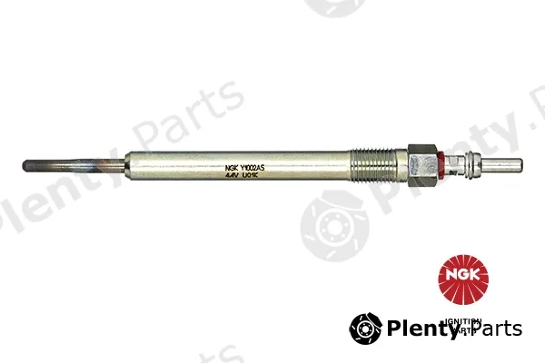 NGK 8888 — Glow Plug D-Power