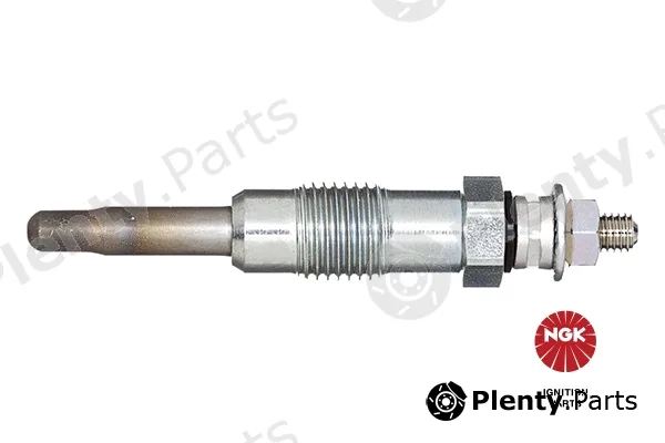 NGK 3473 — Glow Plug