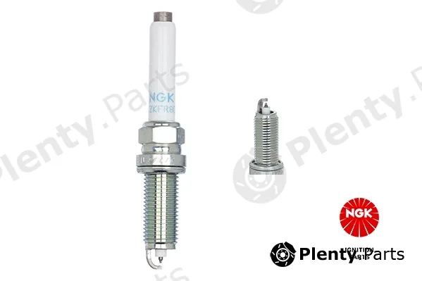 NGK 90912 — Spark Plug