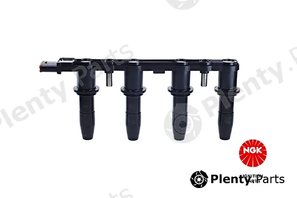 NGK 48004 — Ignition Coil