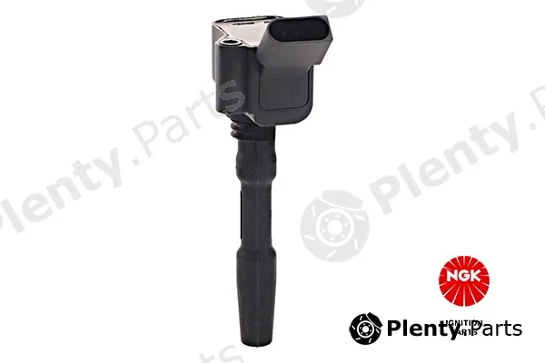 NGK 48409 — Ignition Coil