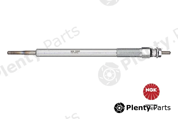 NGK 92083 — Glow Plug D-Power