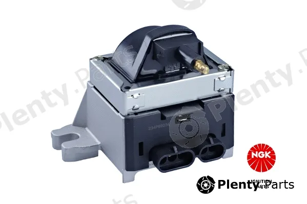 NGK 48143 — Ignition Coil