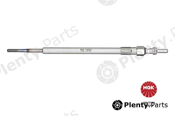 NGK 95836 — Glow Plug