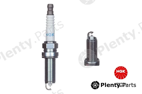 NGK 92217 — Spark Plug
