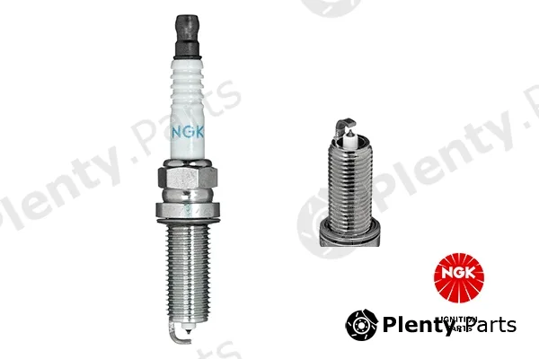 NGK 4912 — Spark Plug
