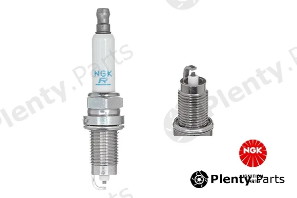 NGK 5960 — Spark Plug
