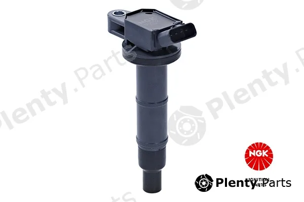 NGK 48184 — Ignition Coil
