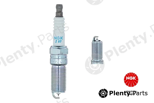 NGK 95927 — Spark Plug