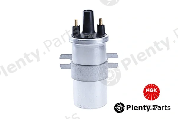 NGK 48340 — Ignition Coil