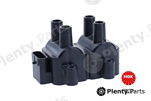 NGK 48026 — Ignition Coil