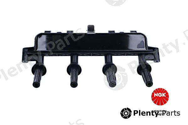NGK 48016 — Ignition Coil
