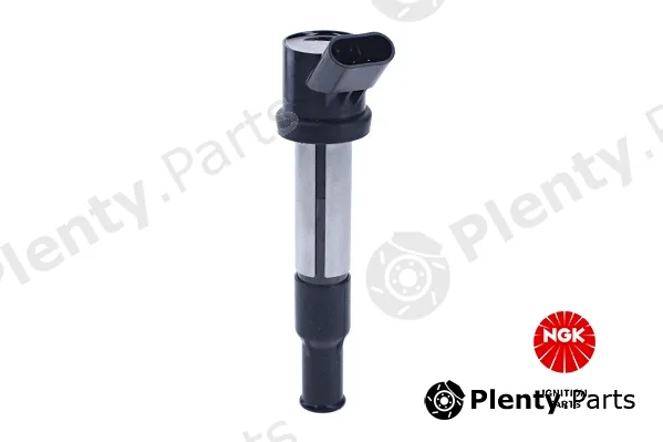 NGK 48256 — Ignition Coil
