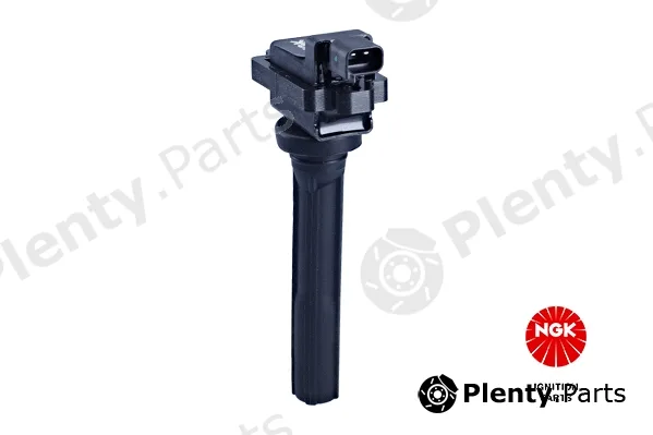 NGK 48285 — Ignition Coil