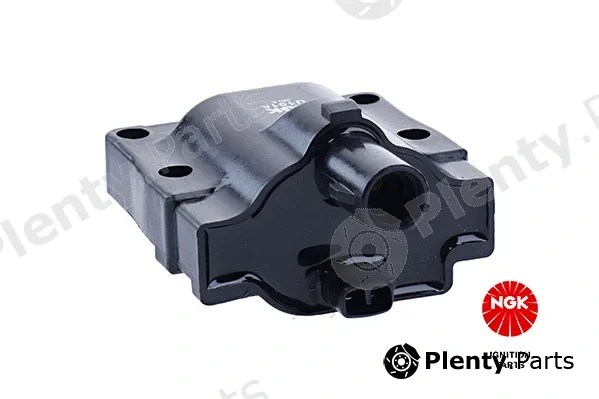 NGK 48105 — Ignition Coil