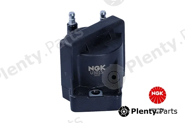 NGK 48218 — Ignition Coil