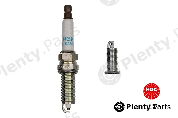 NGK 1578 — Spark Plug