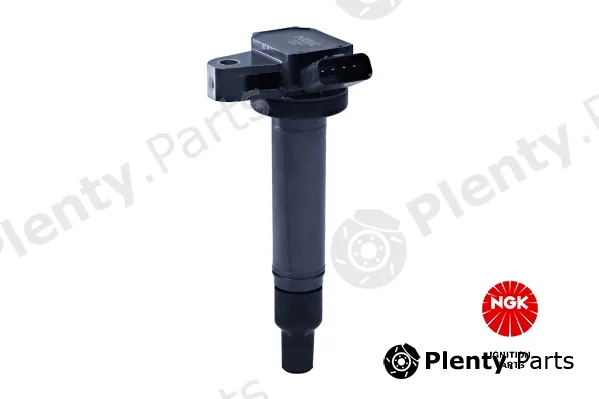 NGK 48235 — Ignition Coil