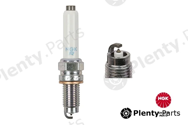 NGK 93231 — Spark Plug