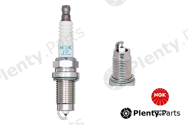 NGK 97786 — Spark Plug BLISTER