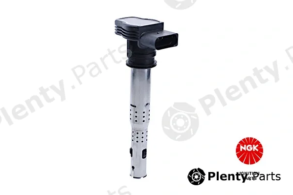 NGK 48042 — Ignition Coil