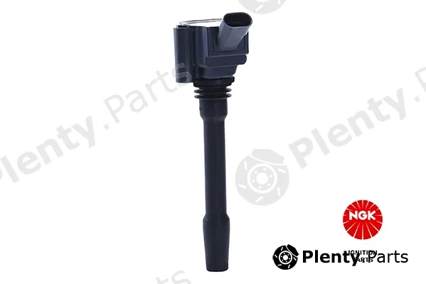 NGK 49400 — Ignition Coil