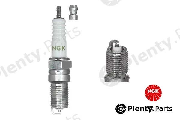 NGK 6466 — Spark Plug V-Line