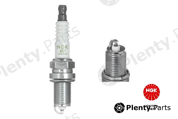 NGK 1667 — Spark Plug V-Line
